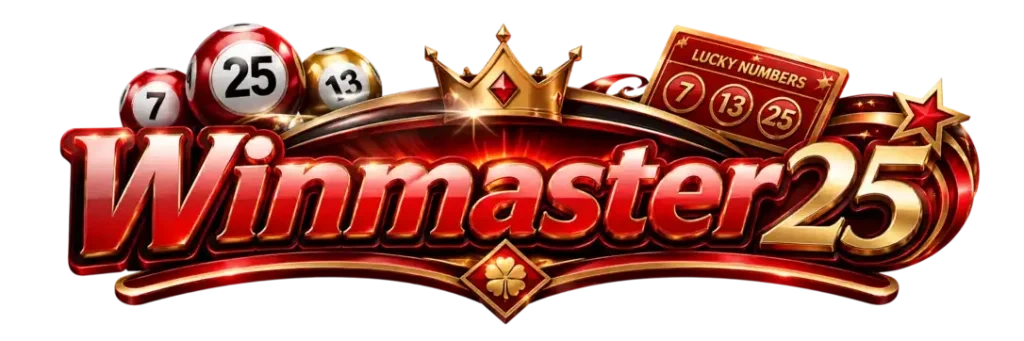 WINMASTER25
